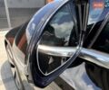Черный Мерседес EQS, объемом двигателя 0 л и пробегом 50 тыс. км за 75000 $, фото 10 на Automoto.ua
