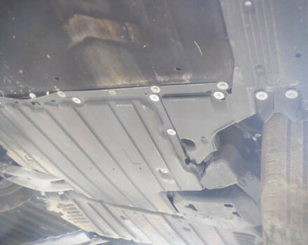 Черный Мерседес EQS, объемом двигателя 0 л и пробегом 28 тыс. км за 51999 $, фото 63 на Automoto.ua