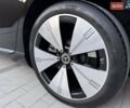 Черный Мерседес EQS, объемом двигателя 0 л и пробегом 50 тыс. км за 75000 $, фото 8 на Automoto.ua
