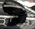 Черный Мерседес EQS, объемом двигателя 0 л и пробегом 32 тыс. км за 62500 $, фото 31 на Automoto.ua