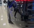 Черный Мерседес EQS, объемом двигателя 0 л и пробегом 35 тыс. км за 74499 $, фото 107 на Automoto.ua