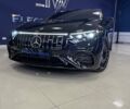 Черный Мерседес EQS, объемом двигателя 0 л и пробегом 39 тыс. км за 72999 $, фото 41 на Automoto.ua
