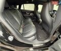 Черный Мерседес EQS, объемом двигателя 0 л и пробегом 84 тыс. км за 79900 $, фото 32 на Automoto.ua