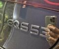 Черный Мерседес EQS, объемом двигателя 0 л и пробегом 39 тыс. км за 72999 $, фото 17 на Automoto.ua