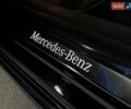 Черный Мерседес EQS, объемом двигателя 0 л и пробегом 32 тыс. км за 62500 $, фото 41 на Automoto.ua