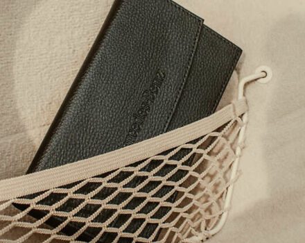 Чорний Мерседес EQS, об'ємом двигуна 0 л та пробігом 51 тис. км за 69000 $, фото 26 на Automoto.ua