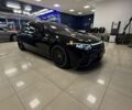 Черный Мерседес EQS, объемом двигателя 0 л и пробегом 39 тыс. км за 72999 $, фото 123 на Automoto.ua