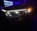 Черный Мерседес EQS, объемом двигателя 0 л и пробегом 39 тыс. км за 72999 $, фото 48 на Automoto.ua