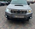 Черный Мерседес EQS, объемом двигателя 0 л и пробегом 40 тыс. км за 42500 $, фото 1 на Automoto.ua