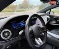 Черный Мерседес EQS, объемом двигателя 0 л и пробегом 84 тыс. км за 79900 $, фото 22 на Automoto.ua