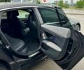 Черный Мерседес EQS, объемом двигателя 0.39 л и пробегом 95 тыс. км за 62800 $, фото 9 на Automoto.ua