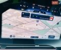 Черный Мерседес EQS, объемом двигателя 0 л и пробегом 22 тыс. км за 82000 $, фото 47 на Automoto.ua
