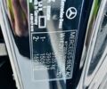 Черный Мерседес EQS, объемом двигателя 0 л и пробегом 22 тыс. км за 82000 $, фото 52 на Automoto.ua