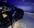Черный Мерседес EQS, объемом двигателя 0 л и пробегом 39 тыс. км за 72999 $, фото 37 на Automoto.ua