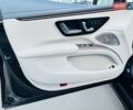 Черный Мерседес EQS, объемом двигателя 0 л и пробегом 22 тыс. км за 82000 $, фото 21 на Automoto.ua