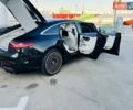 Черный Мерседес EQS, объемом двигателя 0 л и пробегом 22 тыс. км за 82000 $, фото 15 на Automoto.ua