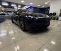 Черный Мерседес EQS, объемом двигателя 0 л и пробегом 35 тыс. км за 74499 $, фото 20 на Automoto.ua