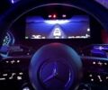 Черный Мерседес EQS, объемом двигателя 0 л и пробегом 39 тыс. км за 71999 $, фото 151 на Automoto.ua