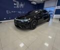 Черный Мерседес EQS, объемом двигателя 0 л и пробегом 39 тыс. км за 71999 $, фото 28 на Automoto.ua