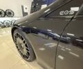 Черный Мерседес EQS, объемом двигателя 0 л и пробегом 39 тыс. км за 72999 $, фото 100 на Automoto.ua