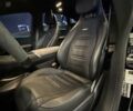 Черный Мерседес EQS, объемом двигателя 0 л и пробегом 39 тыс. км за 72999 $, фото 64 на Automoto.ua