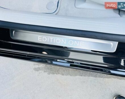 Черный Мерседес EQS, объемом двигателя 0 л и пробегом 22 тыс. км за 82000 $, фото 24 на Automoto.ua