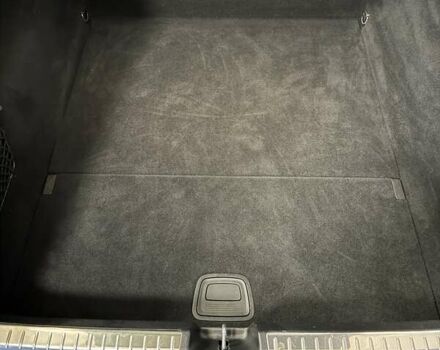 Черный Мерседес EQS, объемом двигателя 0 л и пробегом 39 тыс. км за 72999 $, фото 93 на Automoto.ua