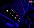 Черный Мерседес EQS, объемом двигателя 0 л и пробегом 35 тыс. км за 74499 $, фото 166 на Automoto.ua