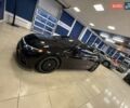 Черный Мерседес EQS, объемом двигателя 0 л и пробегом 39 тыс. км за 72999 $, фото 34 на Automoto.ua