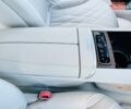 Черный Мерседес EQS, объемом двигателя 0 л и пробегом 22 тыс. км за 82000 $, фото 36 на Automoto.ua