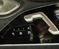 Черный Мерседес EQS, объемом двигателя 0 л и пробегом 39 тыс. км за 72999 $, фото 77 на Automoto.ua