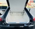 Черный Мерседес EQS, объемом двигателя 0 л и пробегом 22 тыс. км за 82000 $, фото 44 на Automoto.ua