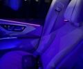 Черный Мерседес EQS, объемом двигателя 0 л и пробегом 48 тыс. км за 54900 $, фото 40 на Automoto.ua
