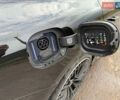 Черный Мерседес EQS, объемом двигателя 0 л и пробегом 84 тыс. км за 79900 $, фото 20 на Automoto.ua