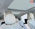 Черный Мерседес EQS, объемом двигателя 0 л и пробегом 22 тыс. км за 82000 $, фото 41 на Automoto.ua