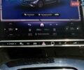 Черный Мерседес EQS, объемом двигателя 0 л и пробегом 44 тыс. км за 48500 $, фото 24 на Automoto.ua