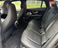 Черный Мерседес EQS, объемом двигателя 0 л и пробегом 84 тыс. км за 79900 $, фото 34 на Automoto.ua