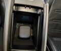 Черный Мерседес EQS, объемом двигателя 0 л и пробегом 35 тыс. км за 74499 $, фото 75 на Automoto.ua