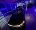 Черный Мерседес EQS, объемом двигателя 0 л и пробегом 39 тыс. км за 71999 $, фото 46 на Automoto.ua