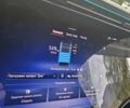 Черный Мерседес EQS, объемом двигателя 0 л и пробегом 52 тыс. км за 79000 $, фото 8 на Automoto.ua