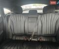 Черный Мерседес EQS, объемом двигателя 0 л и пробегом 52 тыс. км за 79000 $, фото 17 на Automoto.ua