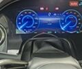 Черный Мерседес EQS, объемом двигателя 0 л и пробегом 52 тыс. км за 79000 $, фото 16 на Automoto.ua