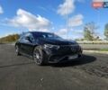 Черный Мерседес EQS, объемом двигателя 0 л и пробегом 52 тыс. км за 79000 $, фото 4 на Automoto.ua