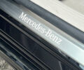 Черный Мерседес EQS, объемом двигателя 0 л и пробегом 13 тыс. км за 77777 $, фото 27 на Automoto.ua