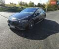 Черный Мерседес EQS, объемом двигателя 0 л и пробегом 52 тыс. км за 79000 $, фото 14 на Automoto.ua