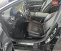 Черный Мерседес EQS, объемом двигателя 0 л и пробегом 52 тыс. км за 79000 $, фото 12 на Automoto.ua