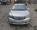 Чорний Мерседес EQS, об'ємом двигуна 0 л та пробігом 27 тис. км за 54900 $, фото 1 на Automoto.ua