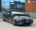 Мерседес EQS, объемом двигателя 0 л и пробегом 28 тыс. км за 73900 $, фото 1 на Automoto.ua