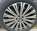 Мерседес EQS, объемом двигателя 0 л и пробегом 1 тыс. км за 131919 $, фото 8 на Automoto.ua