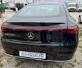 Мерседес EQS, объемом двигателя 0 л и пробегом 1 тыс. км за 131919 $, фото 14 на Automoto.ua